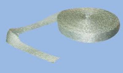 BiRLEŞiK ELYAF ( Kaoanmış Firma Arşiv kayıt) - 